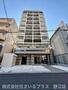 都島駅より徒歩6分 6階 新築の賃貸物件