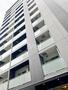 新御徒町駅より徒歩4分 11階 築6年の賃貸物件