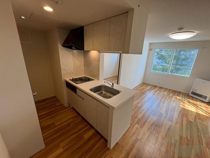 その他　その他