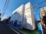 自由が丘駅より徒歩7分 2階 新築の賃貸物件