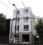 駒場東大前駅より徒歩10分 4階 築4年6ヶ月の賃貸物件