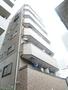 プルミエール清州 5階 築24年11ヶ月の賃貸物件