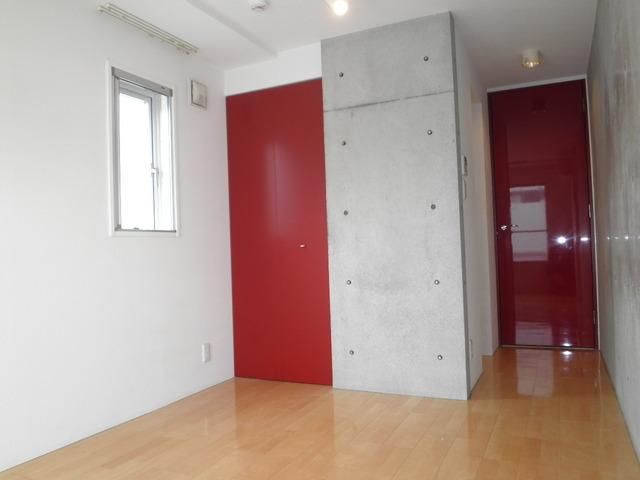 その他部屋・スペース　お部屋探しは株式会社　タウンハウジング　までお気軽にお問合…