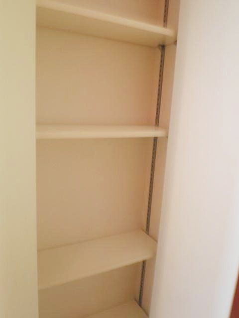 収納　お部屋探しは株式会社　タウンハウジング　までお気軽にお問合…