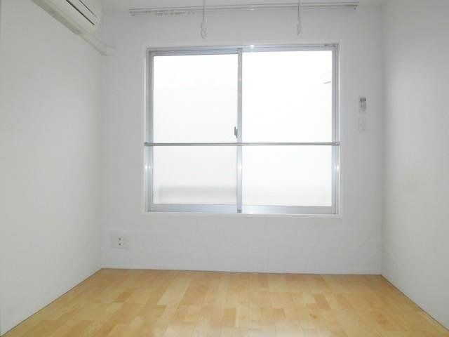 居室・リビング　お部屋探しは株式会社　タウンハウジング　までお気軽にお問合…