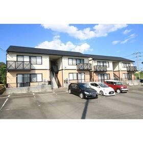 上毛電鉄/三俣駅 歩78分