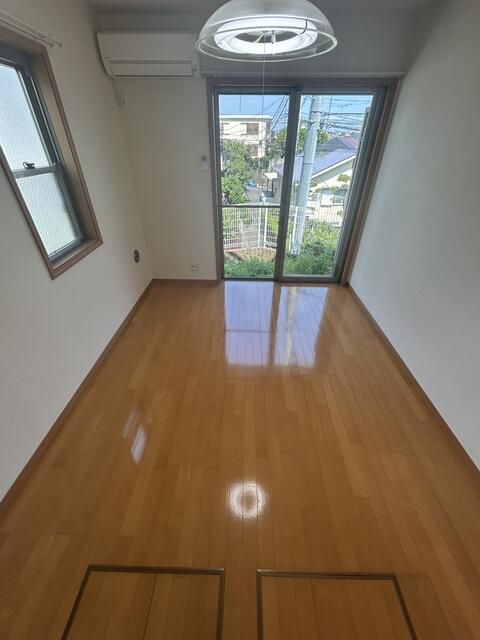 その他部屋・スペース　同一仕様