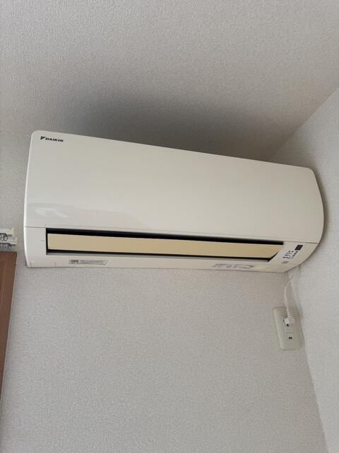 その他設備　同一仕様