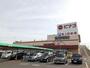 スーパー　ピアゴ上和田店（スーパー）まで1900m