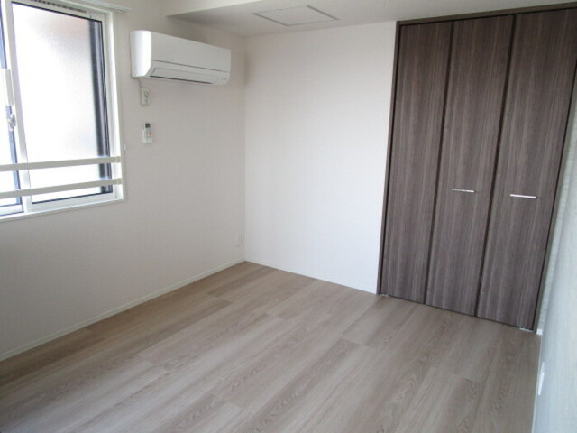 その他部屋・スペース　洋室