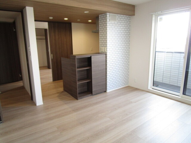 居室・リビング　ＬＤＫ