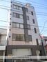 三島田町駅より徒歩8分 3階 築31年7ヶ月の賃貸物件