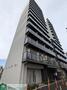 ARCOBALENOKANAMACHIII 2階 新築の賃貸物件