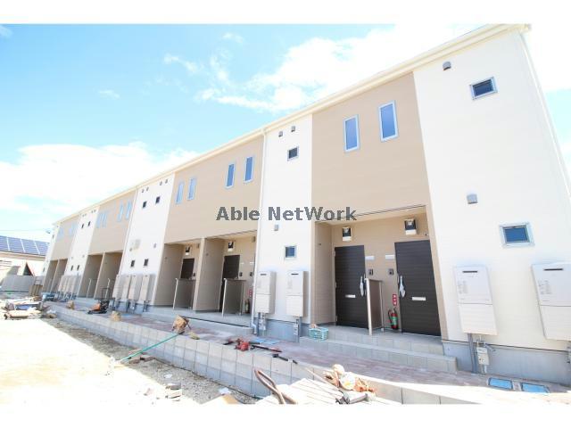 その他　その他