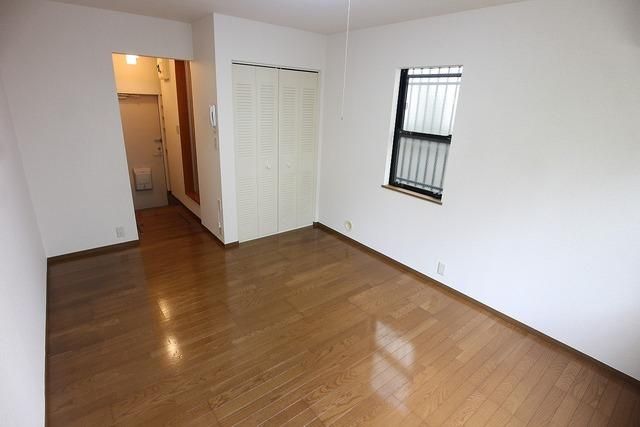 その他部屋・スペース　お部屋探しは株式会社　タウンハウジング　までお気軽にお問合…