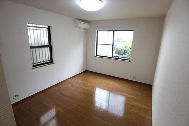 居室・リビング　お部屋探しは株式会社　タウンハウジング　までお気軽にお問合…