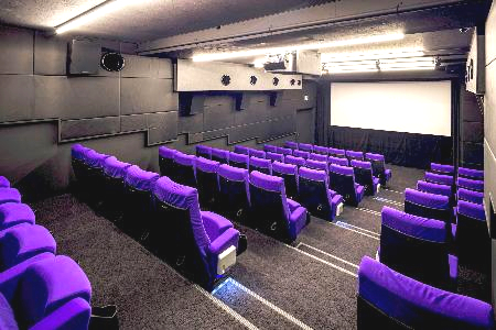 その他　Stranger（その他）まで1442m