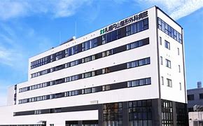 病院　医療法人札幌円山整形外科病院（病院）まで909m