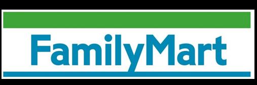 コンビニ　ファミリーマート（コンビニ）まで1078m