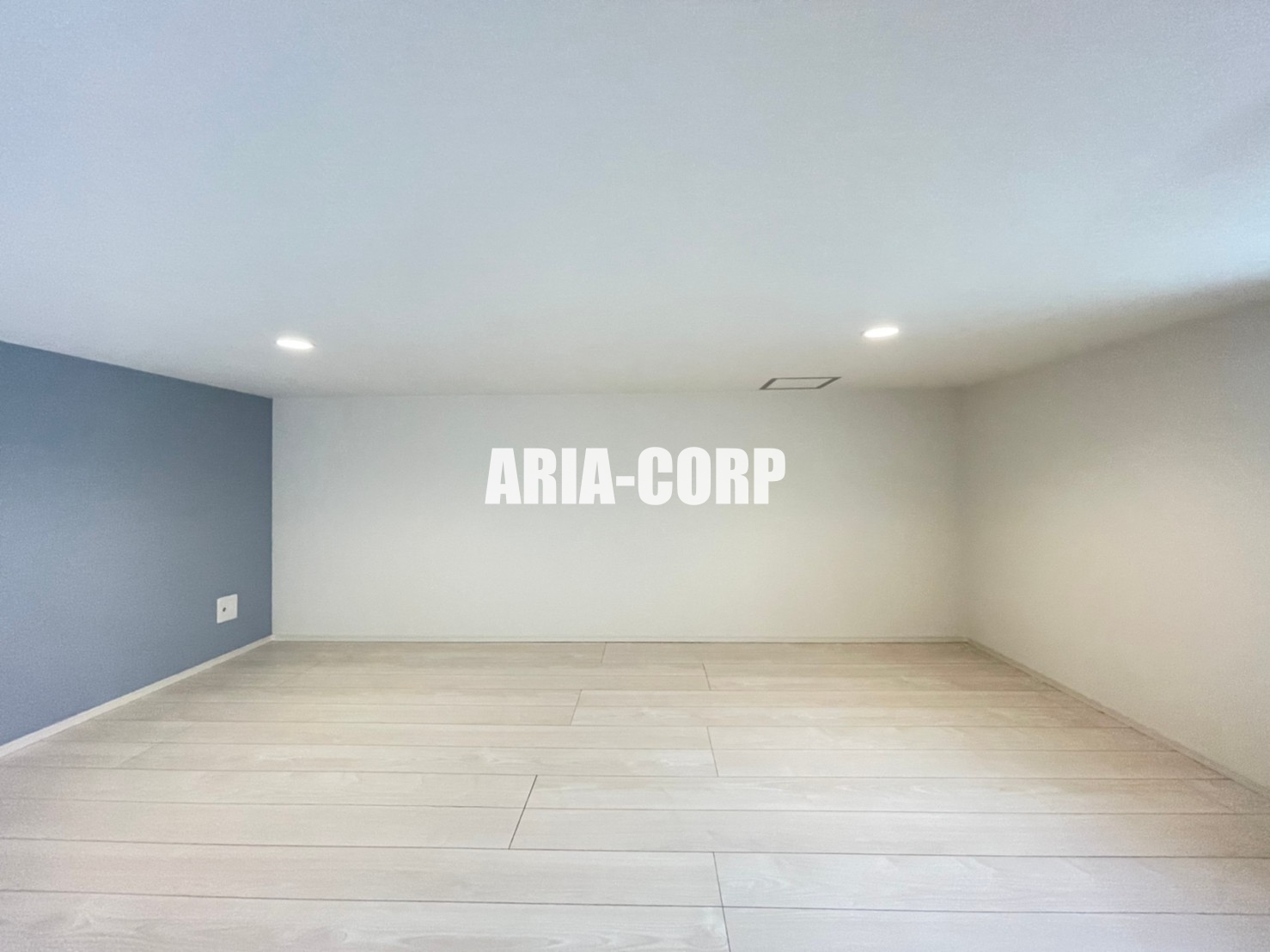 その他部屋・スペース　約5.7帖の大型ロフト付き♪