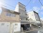 北野白梅町駅より徒歩18分 1階 築1年1ヶ月の賃貸物件