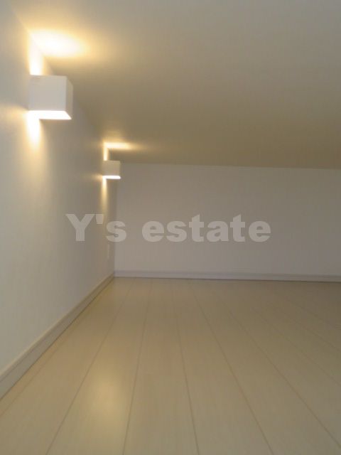 その他　この写真の反転です。