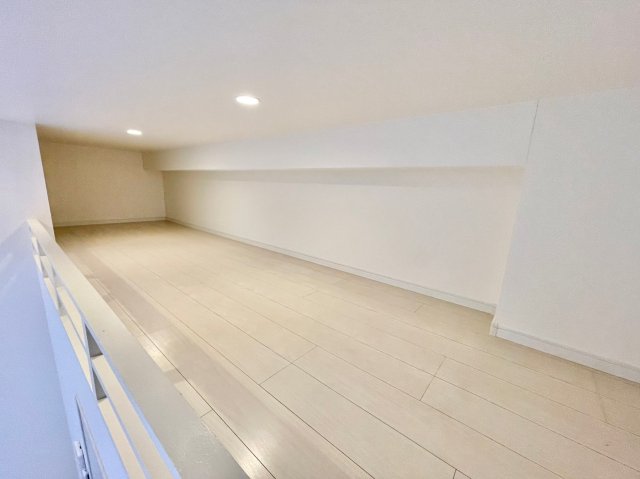 その他部屋・スペース　同タイプ施工例