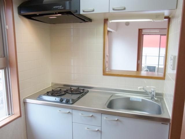 キッチン　★システムキッチン★