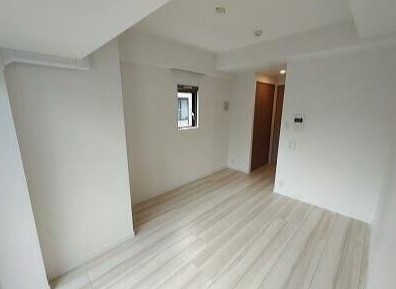 居室・リビング　☆リビング☆