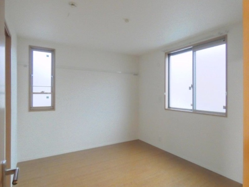 その他部屋・スペース　図面と現状に相違がある場合には現状を優先