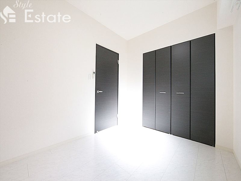 その他部屋・スペース　内装