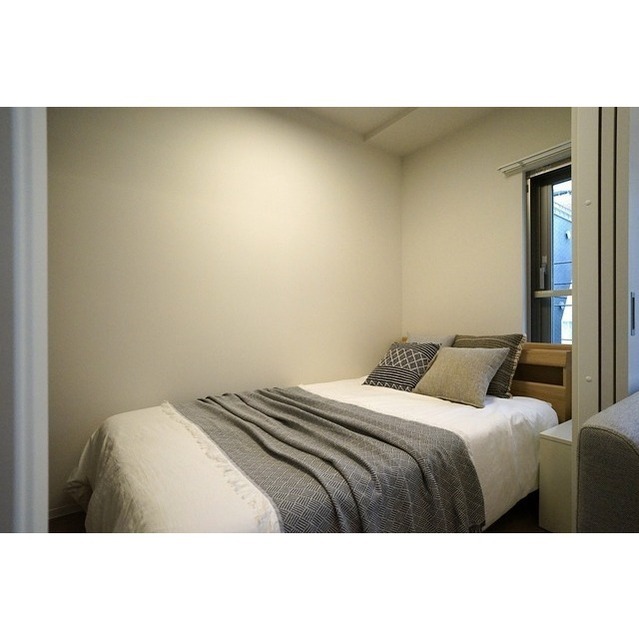 その他部屋・スペース　※家具・家電の備え付けはありません