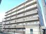 メゾン苗田 1階 築19年4ヶ月の賃貸物件