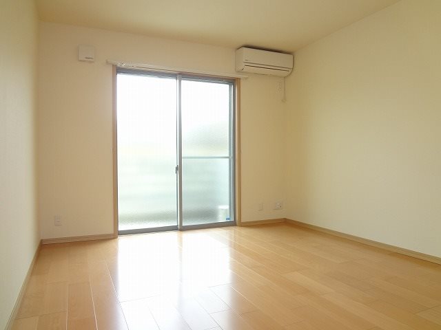 居室・リビング　類似写真掲載。