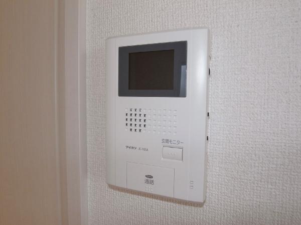 セキュリティ　セキュリティ