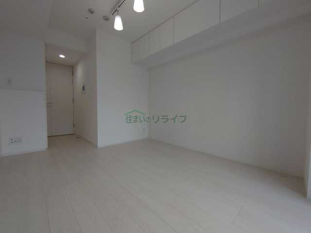 その他部屋・スペース　別部屋の参考写真になります。