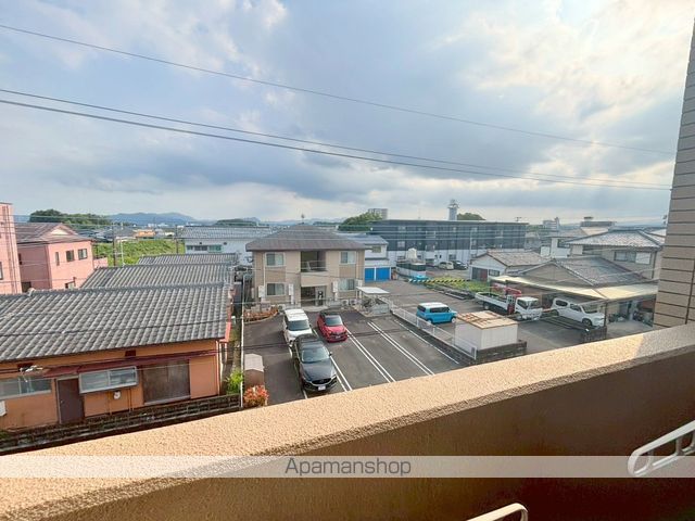 ユーミー恒久南のその他写真