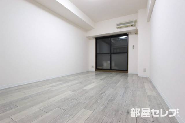 その他部屋・スペース　おしゃれな内装です