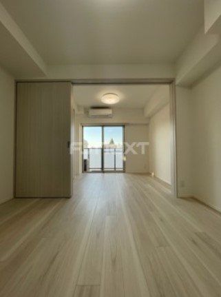 その他部屋・スペース　リビング/居室