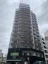 目黒駅より徒歩15分 12階 築19年8ヶ月の賃貸物件