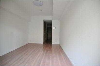 その他部屋・スペース　※他号室参照写真