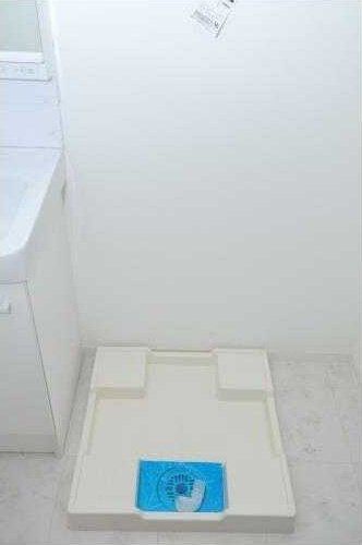 その他設備　※他号室参照写真