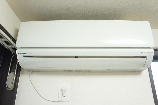 その他設備　同仕様写真