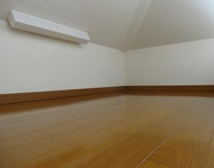 その他部屋・スペース　同仕様写真