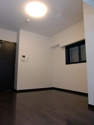 その他部屋・スペース　別号室のお写真です