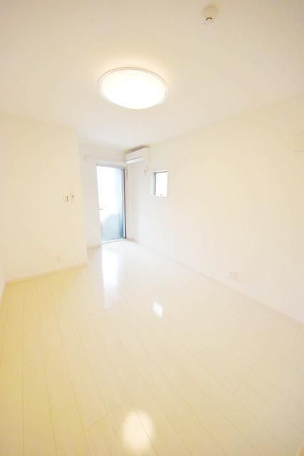 その他部屋・スペース　★★陽当たり良好★★