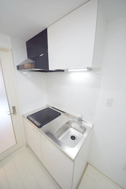 キッチン　★★システムキッチン★★