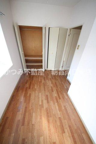 その他　他号室参考写真