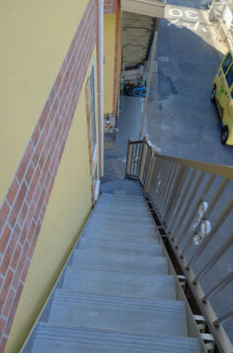 その他　ユナイト横浜セシル・キャンベル