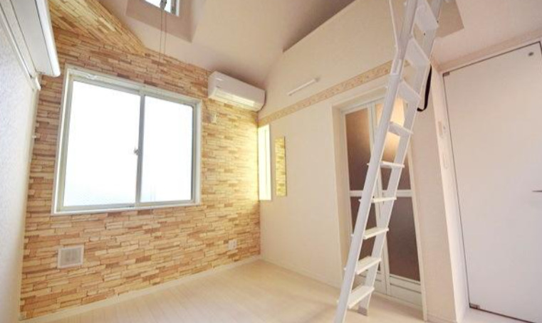 その他設備　ユナイト横浜セシル・キャンベル＊別部屋参考